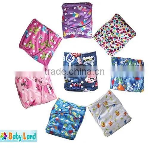 Wholesaler Of Baby Cloth Diaper Nice Baby Diapers
