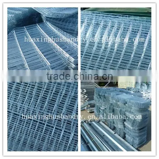 High quality commercial chicken cages/cheap folding cage/rabbit cage