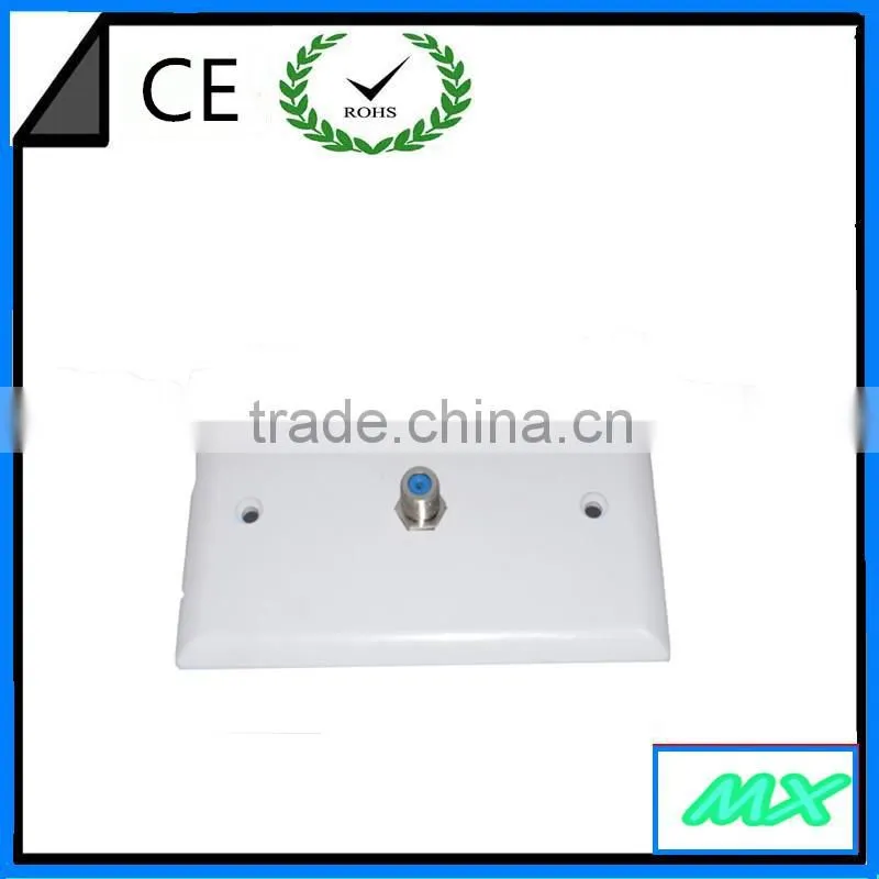 wholesale electrical wall socket