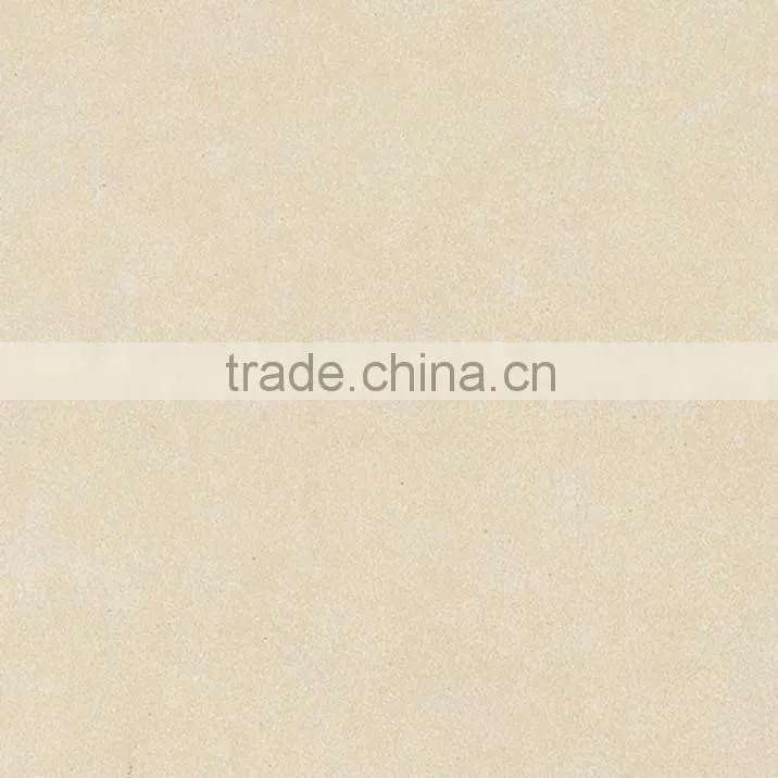 Beige sandstone CE quality rustic tiles