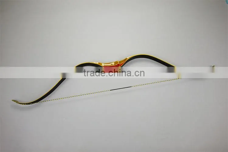 2015 Recurve Bow bow and arrow for sale bows and arrows for hunting