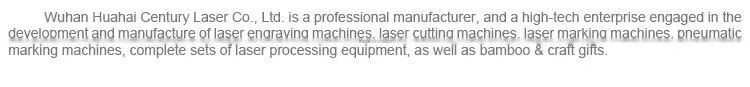 Buy laser machine fiber laser cutting machine for 6mm stainless steel cutting/metal cutting laser machine buy laser cutting