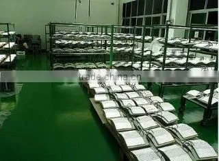 Shenzhen Sinoco Lighting Technologies Co., Ltd. company overview - view 3