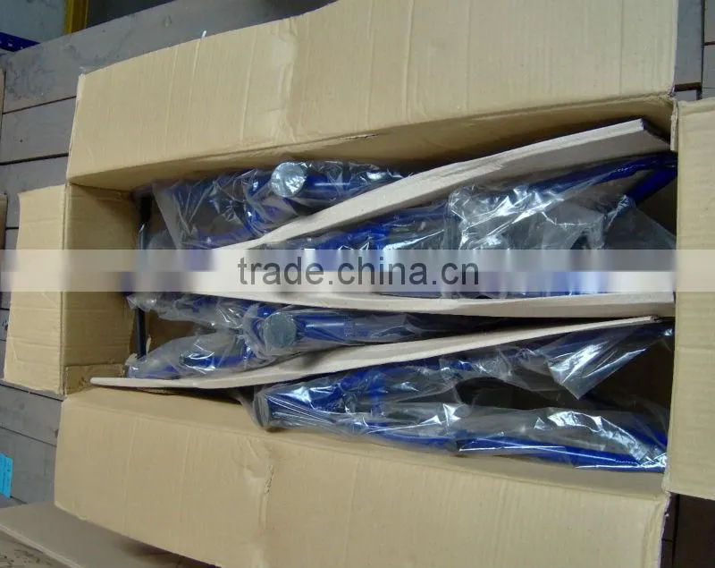 26" lady's Mountain bike frame / female MTB frame 005