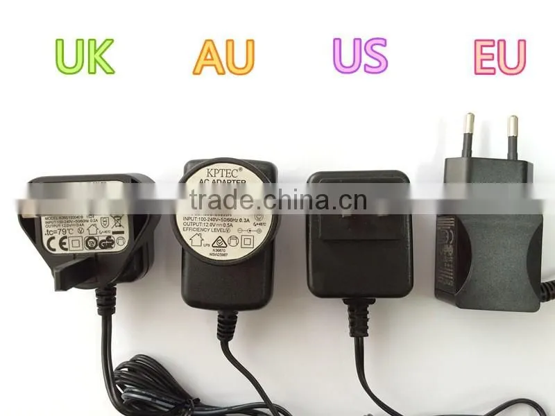 LED snowfall light/christmas light/holiday lighting