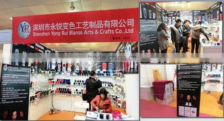 hot water color changing ceramic coffee mug price shenzhen factory