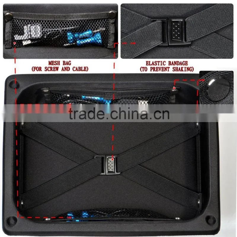 camera case for gopro accessories for gopro smacase for gopro accessories