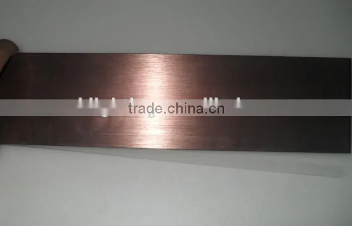 30w black 3000k warm white 1000mm slim pendant linear