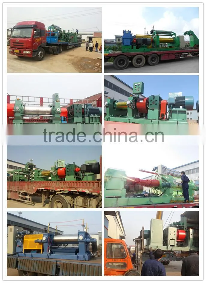 30 years experience rubber mixing mill manufacturer x(s)n-35x30 banbury rubber mixer/intensive kneader