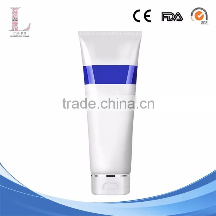 High quality private label natural OEM/ODM best skin lightening body wash
