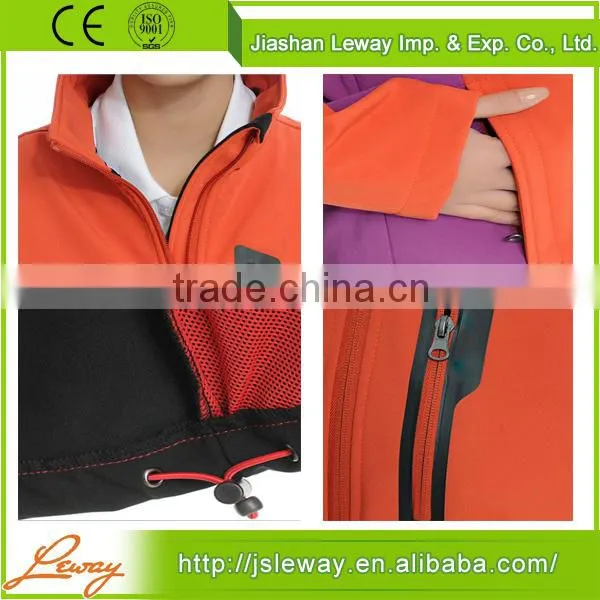 Wholesale goods from china cheap windbreaker