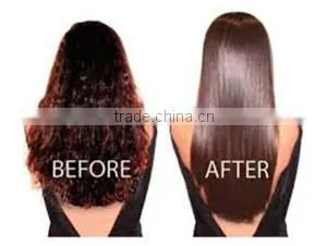 New arrival hair salon equipment china