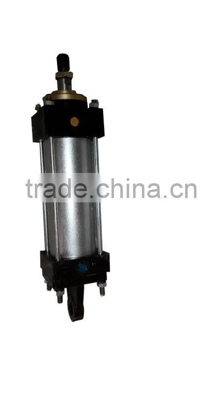 Sullair Air Cylinder A88290001-129 made in China