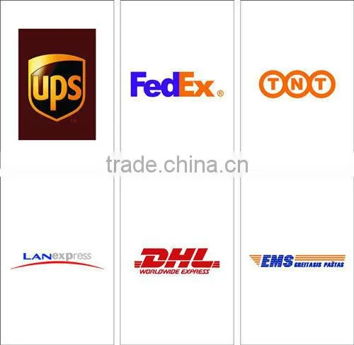 Good Quality RFID Card Duplicator