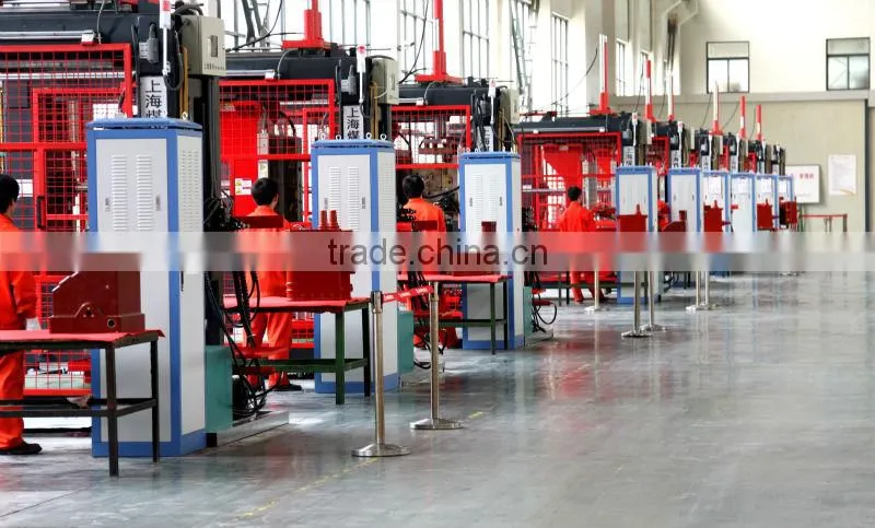 12kV Epoxy Resin Insulator for Load Break Switch