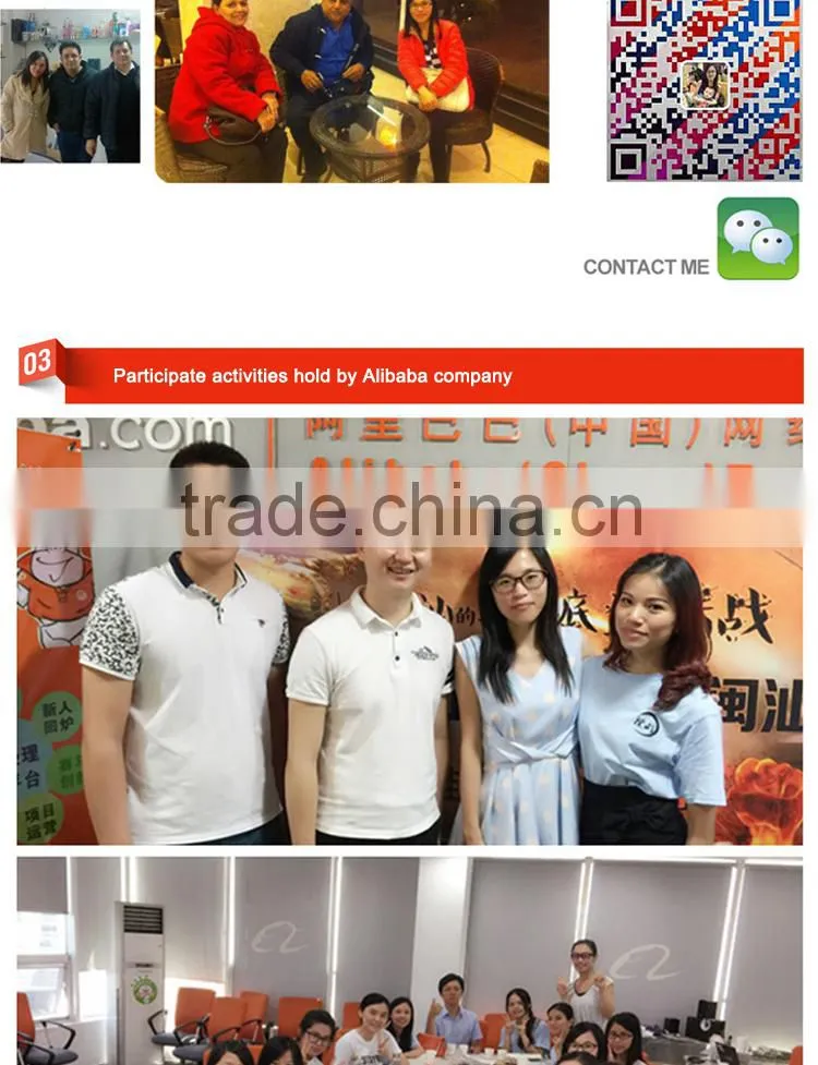 LAVY new condition multicolor big size skateboard printing machine