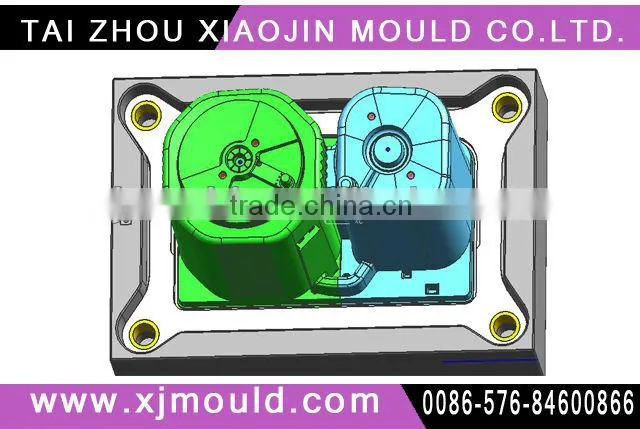 home appliance moulding for LG washing machine ,LG 9kg washing machine molding supplier