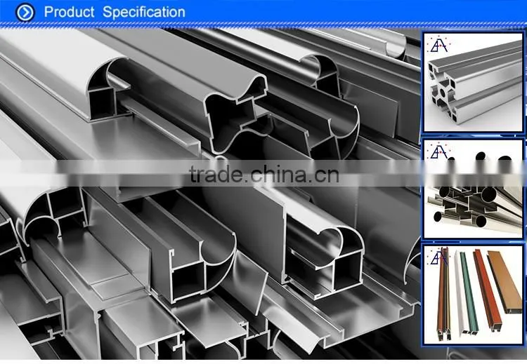 High Quality Aluminium Alloy LED Street Light Housing