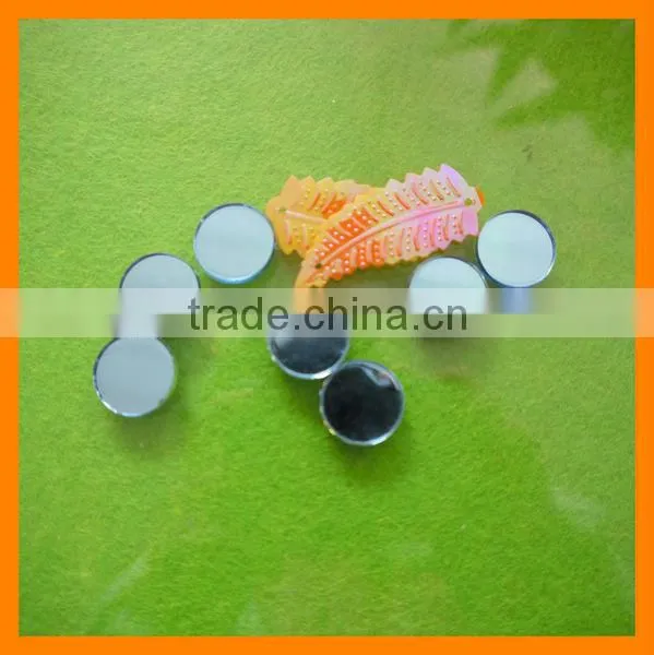 Wholesale Wedding Centerpieces Gemstone Decoration