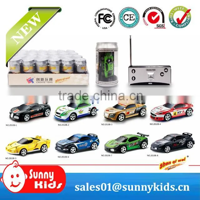 1:58 mini remote control car mini rc car mini rc police car