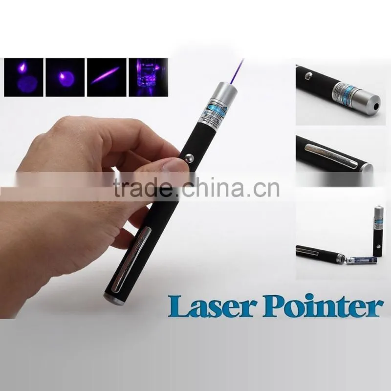 Military Astronomy Puntero Laser 5MW 532nm Focus Visible Green Laser Pointer Pen Beam Light Powerful Caneta