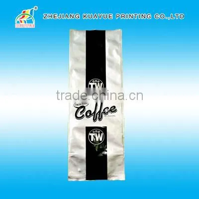 Customized Durable Coffee Bag, Coffee Bean Packaging Bags, Drip Bag Coffee