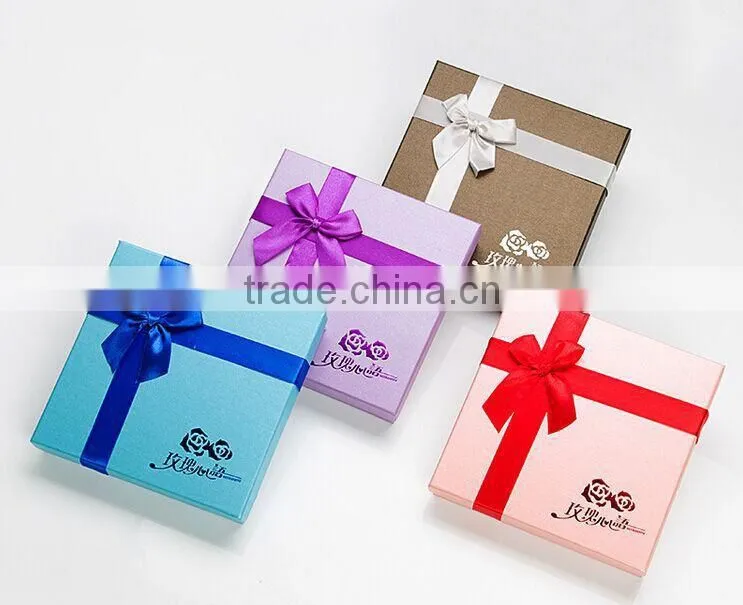 inner carton packaging