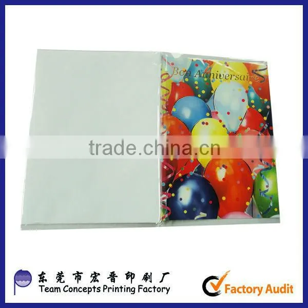 hand made greeting cards