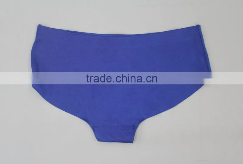 beautiful briefs women sexy panty pictures
