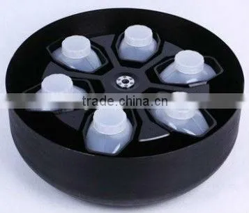 DL7M-12L Super Large Capacity Refrigerated Blood Bank Centrifuge