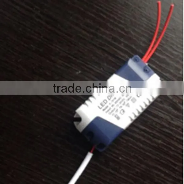 Hot lighting led good quality led flat panel wall light