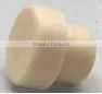 LBY bulk synthetic wine cork for sale