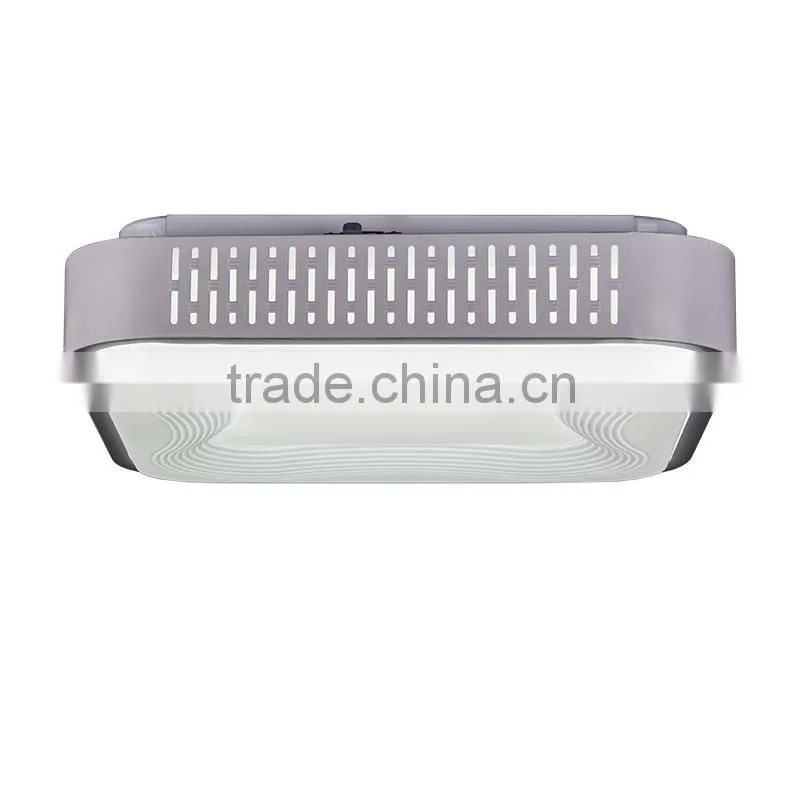 Model HXD205 Super bright LED suspended ceiling light 72W 7070SMD chips 5700LM