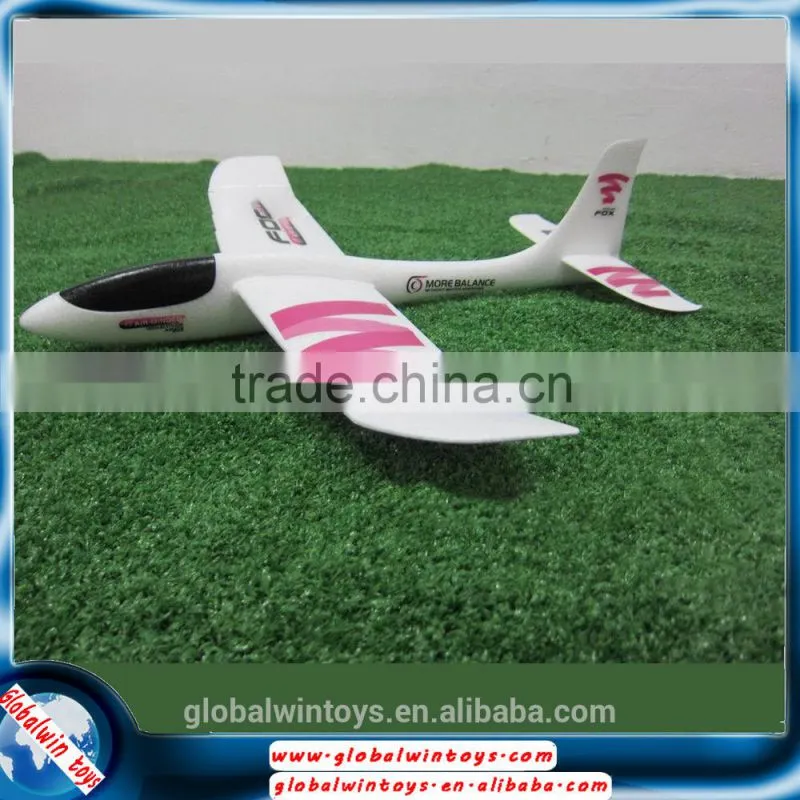 High frequency thyristor KA 800(800-1400V)