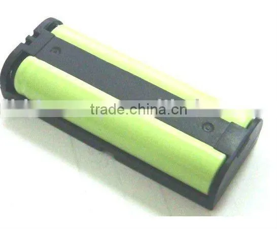 HHR-P105 rechargeable battery