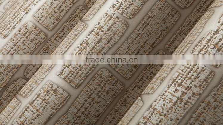 china wallpaper decorative wall panels 3d wallpaper walls