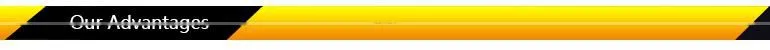 BT1001 30-80LBS HOT BIG GAME FISHING ROD