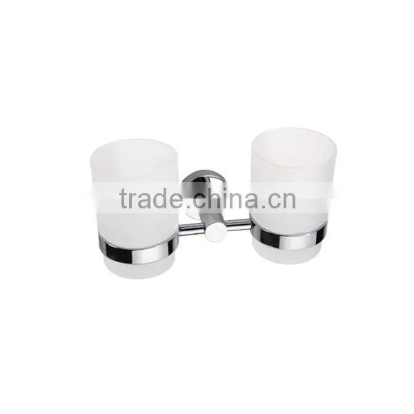 Professional Wholesale Modern Wall Mounted Low-caben Steel Bathroom hardware Accessories Sets