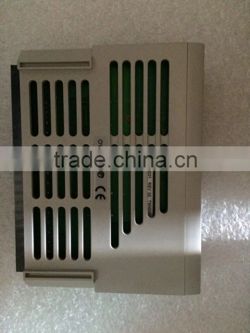 1C31192G01
