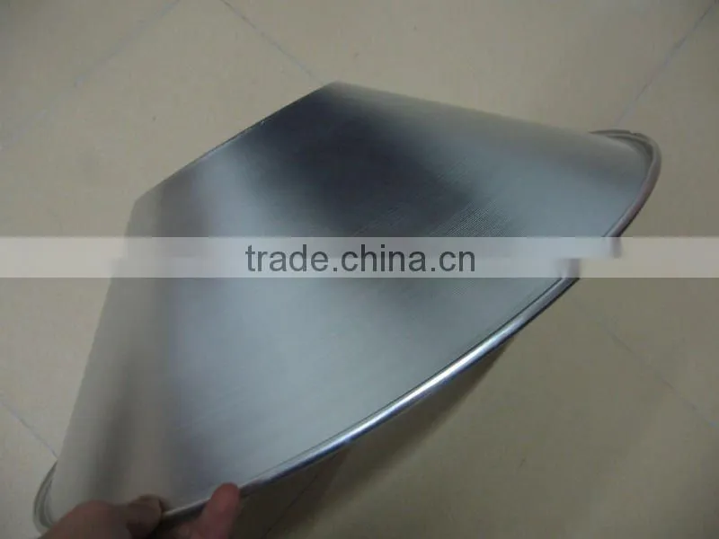 100W LED High Bay Light, high power industrial light, COB100W, wide beam angle