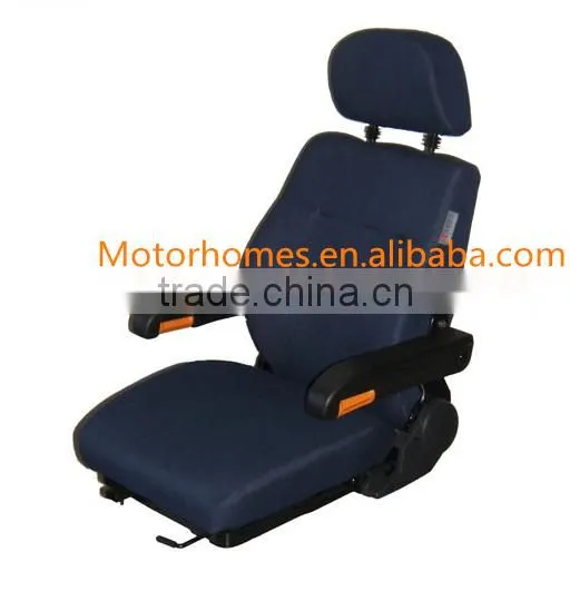 Truck Seat in Car Seats,Adjustable car seat,tractor seat,HST-3