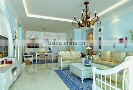 12V/24V 5050 RGB/RGBW led strip,14.4W/m DC12V/24V strips flex IP65 SMD5050 RGBW motorbike led tape lamp