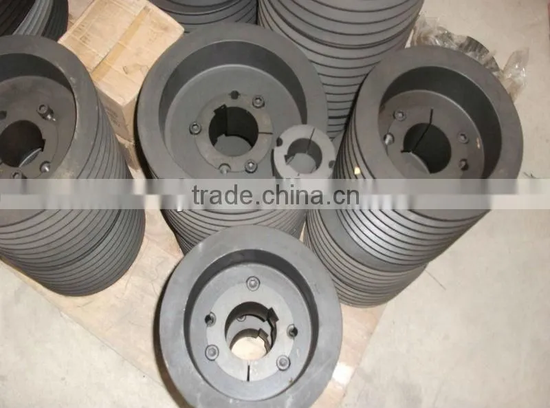 paper recycling machine price