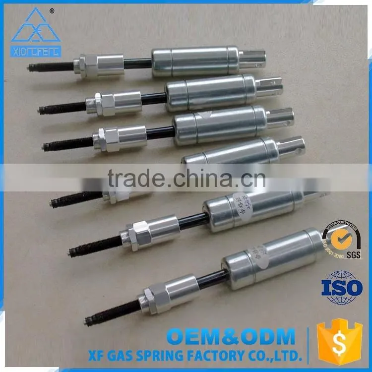 wholesale factory price lock strut swivel chairs locking gas spring