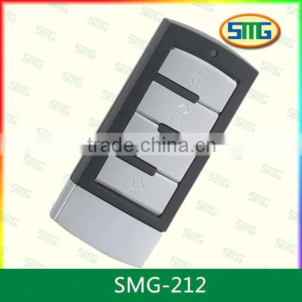 SMG-312 2015 New Remote Control Duplicator Face to Face 433mhz