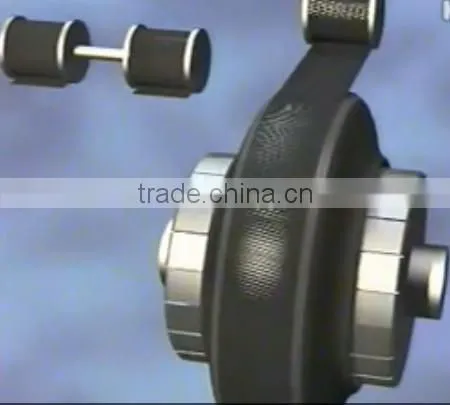 FOB USD TBR 12.00R24 Type TL,Tread Pattern GW108,Net Weight(KG)73.8 KG,Quantity 190SET/(1*40HC Container)