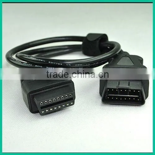 Multi-functions with Toyota tis for hoda volvo vida dice MVCI diagnostic scanner
