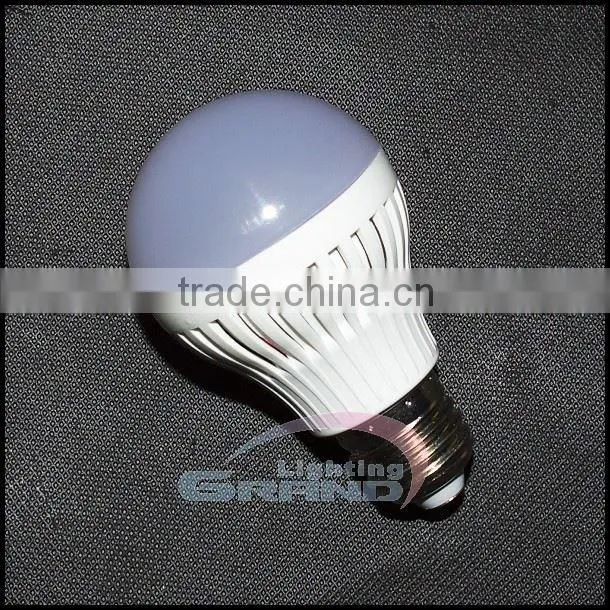 led br30 2015 hot sell high lumens led bulb e27
