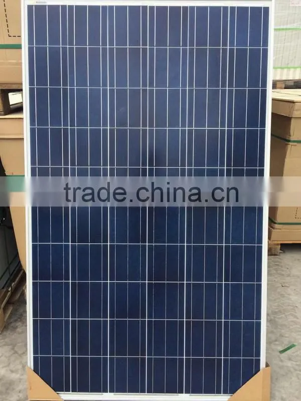 NEW Cheap good product Bestsun MPPT high efficiency 10000w power inverter for solar panels