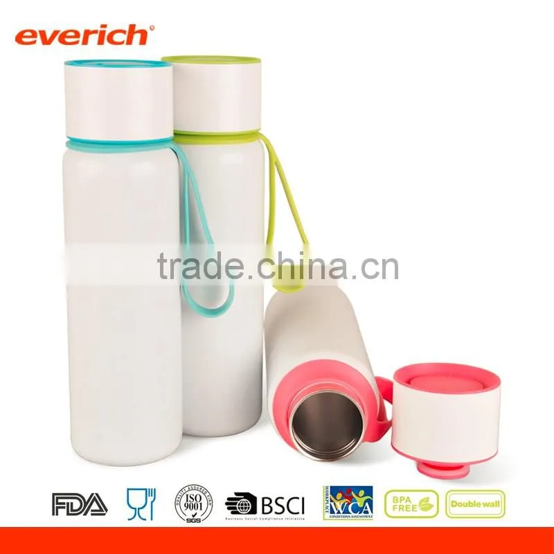Best Selling Dw Vacuum New Design 18oz Vacuum Flask